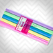 Monik Classic Floro