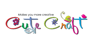 Cute Craft