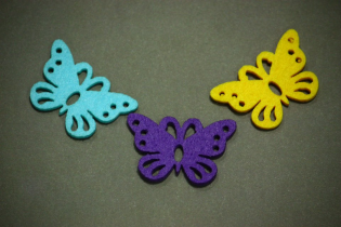 Cute Craft (4)