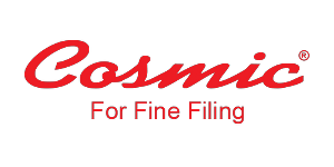 For Fine Filing