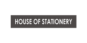 House Of Stationery