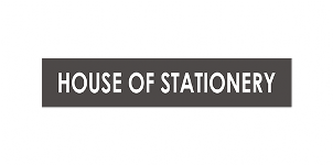 House Of Stationery