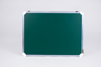 Solid Board