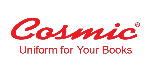 Unform For Your Books